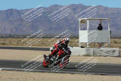 media/Mar-09-2025-TrackXperience (Sun) [[4c2000c718]]/3-Level 2/Session 3 (Back Straight Speed Pans)/